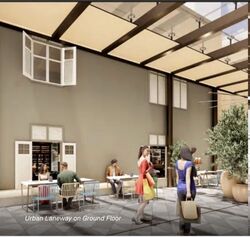 Merchant House (D1), Retail #635943731